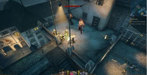 范海辛的奇妙冒險強化附魔10倍MOD