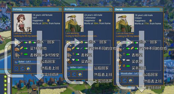 奠基十二項修改器