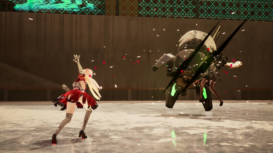 魔道兵裝修改器