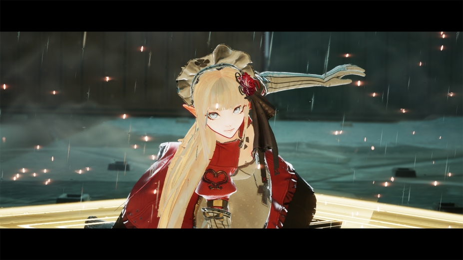 魔道兵裝漢化補丁