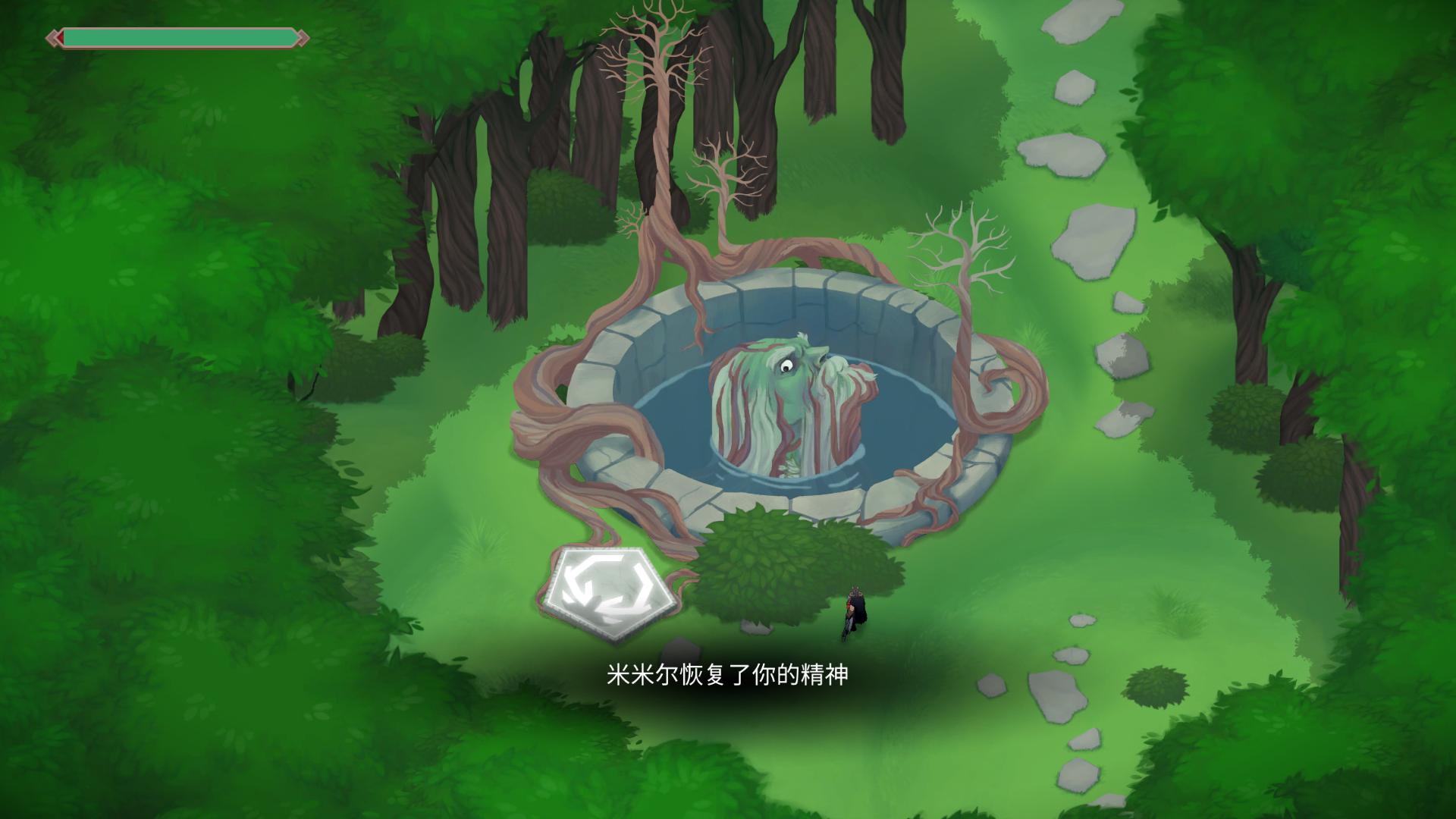 巨人約頓三項(xiàng)修改器