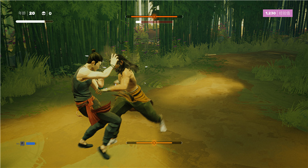 師父漩渦鳴人取代主角mod