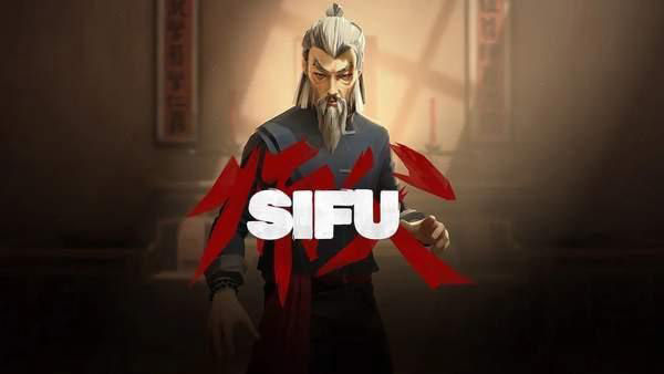師父漩渦鳴人取代主角mod
