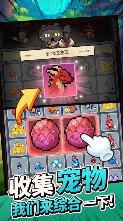 小型任務(wù)
