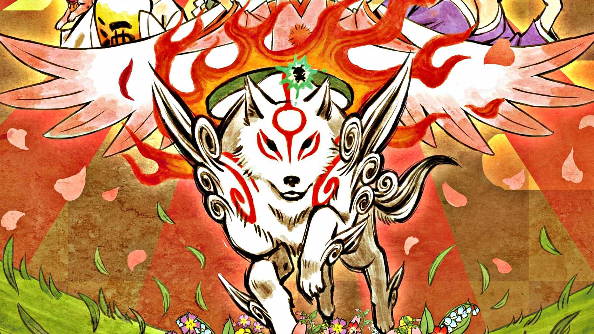 大神絕景版修改器