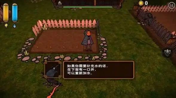 南瓜恐慌ce修改器ct表