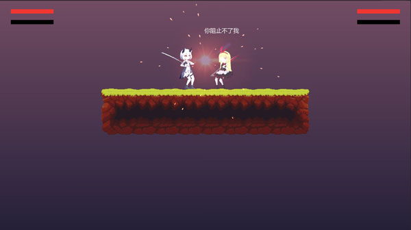 擺爛小游戲最新版