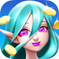万能棋牌4.0.1