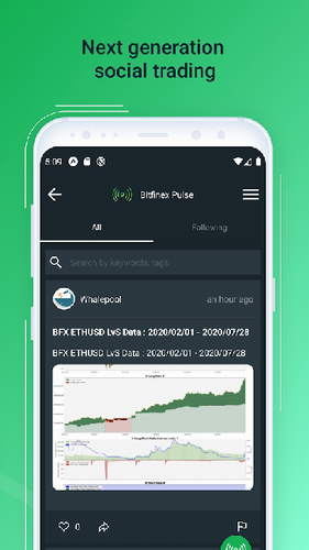 BitKeep錢包手機(jī)正版