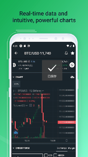 BitKeep錢包手機(jī)正版