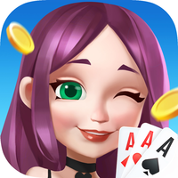 四方棋牌老版本v1.0