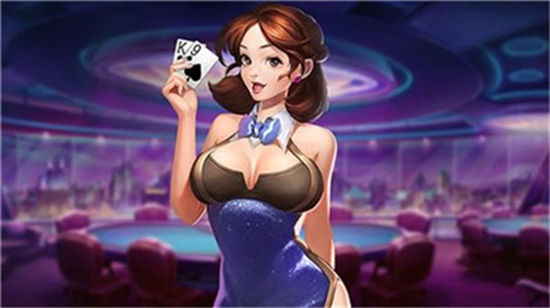 三多棋牌官方版