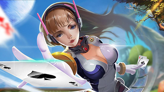 星空棋牌官網(wǎng)最新版