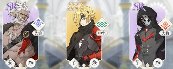 終焉誓約中文版