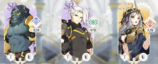 終焉誓約中文版