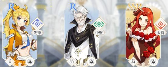 終焉誓約中文版