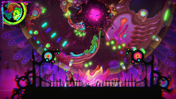 奧特羅斯修改器