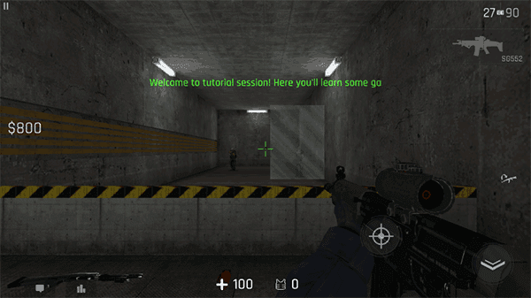 cs1.6地圖編輯器