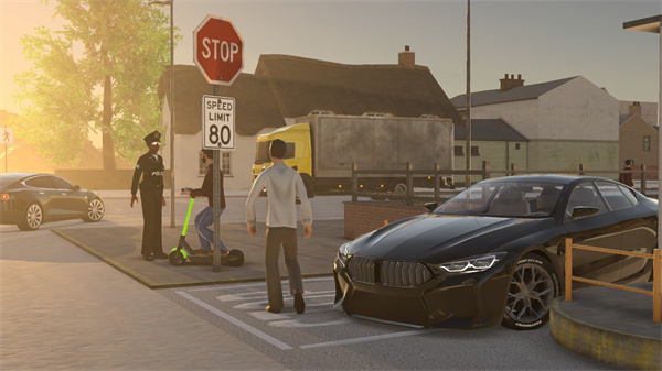 汽車駕駛學校2025