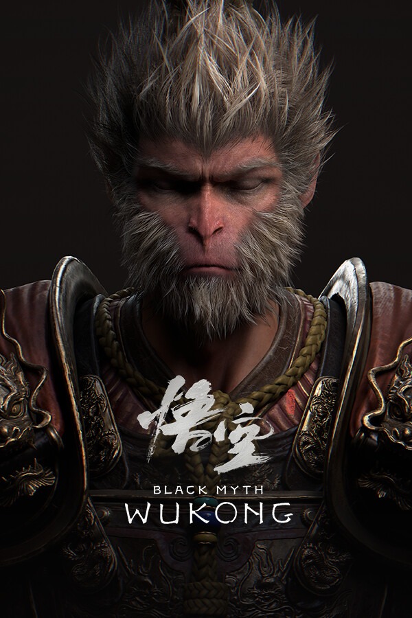 黑神話悟空bvb電子斗蛐蛐MOD