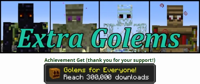 20240517102243245.jpg
