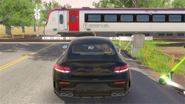 汽車駕駛學校2025