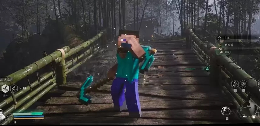 20240902115512365.webp.jpg