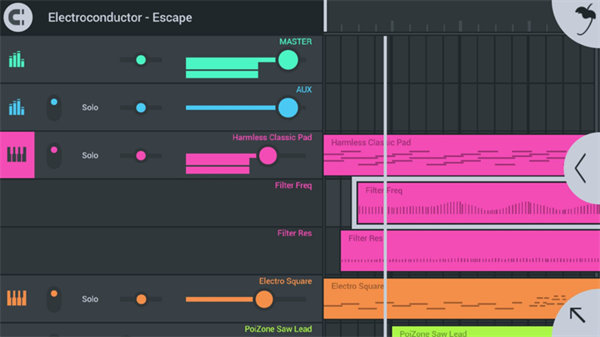 flstudio