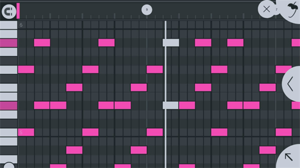 flstudio