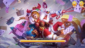 一生棋牌ios版官方正式版