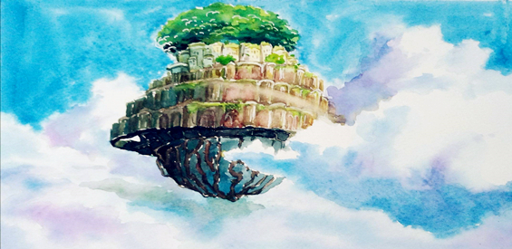魔獸爭霸3冰封王座疾風忍戰(zhàn)地圖