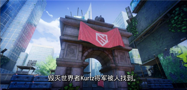 英雄獵手2025最新版