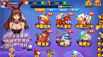天幕棋牌安卓版官網版