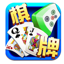 金貝棋牌最新版4.0