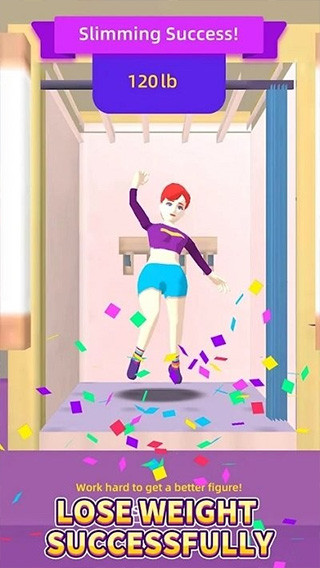 健身俱樂部大亨手游(Fitness Club Tycoon)