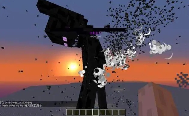 20240511164631317.jpg