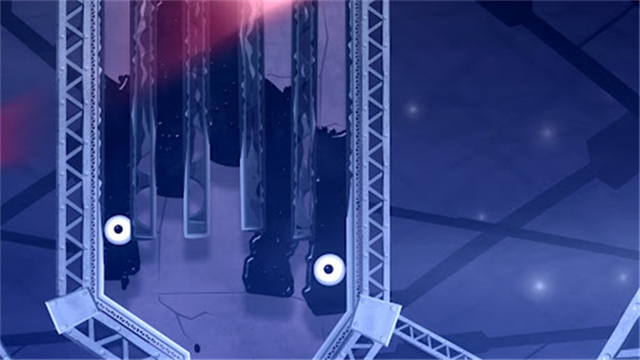 粘粘世界2中文版