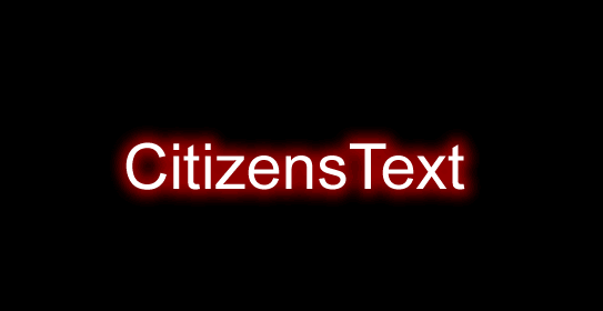 202405161634228910.png