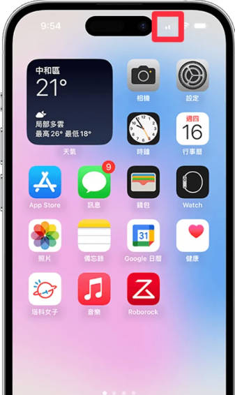 telegeam下載安卓