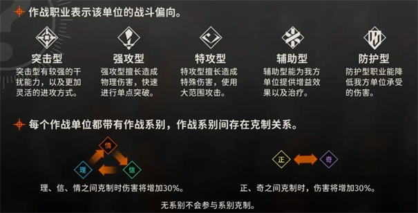 新月同行手游官網
