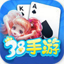 38app°2025