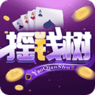 ҡǮapp2025