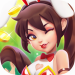 ţ°app