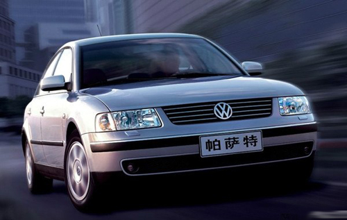 車陣英雄