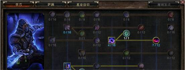 恐怖黎明修改器最新版