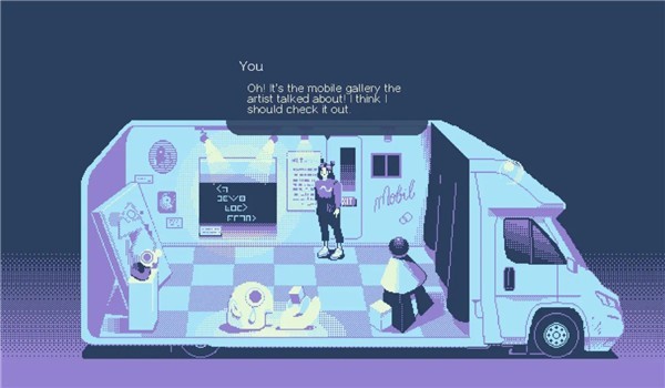 泡泡貓(Bubble Jcat)