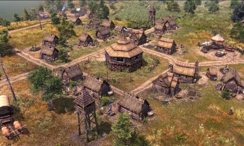 最遠的邊陲修改器免費版