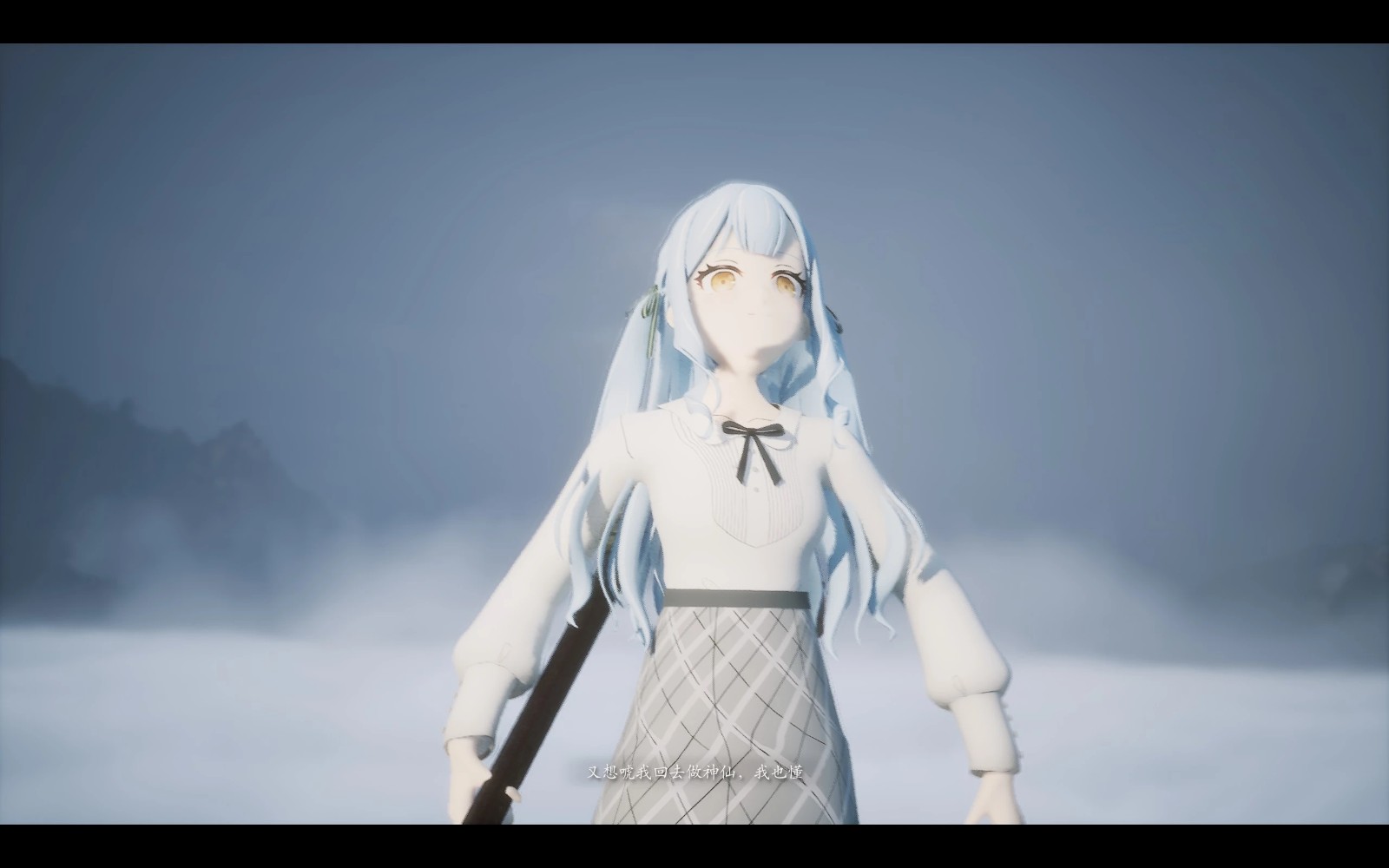 黑神話悟空鎧甲勇士帝皇替換天命人MOD