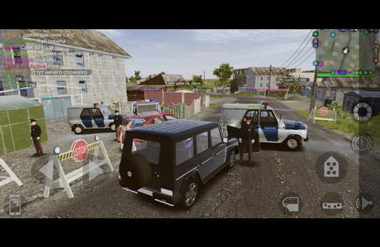 火力全開(kāi)2城市狂熱MOD內(nèi)置功能菜單
