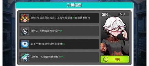 口袋四驅(qū)車(chē)